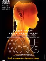 Woolf Works