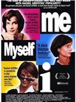 Me Myself I在线观看