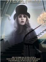 Stevie Nicks: In Your Dreams在线观看