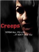 Creeps在线观看