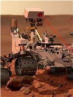 地平线系列:火星任务