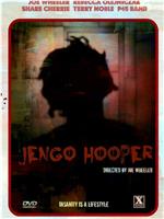 Jengo Hooper