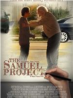 The Samuel Project在线观看