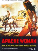 Una donna chiamata Apache