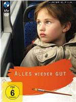 Alles wieder gut在线观看