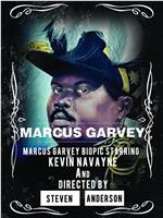 The Marcus Garvey Story在线观看