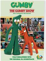 The Gumby Show