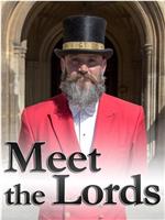 Meet The Lords