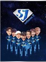 SJ Returns 2在线观看