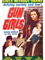 Gun Girls在线观看