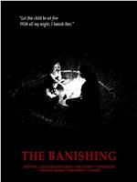 The Banishing在线观看