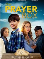 The Prayer Box在线观看