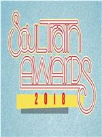 2018 Soul Train Awards