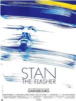 Stan the Flasher