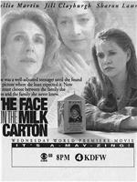 The Face on the Milk Carton在线观看