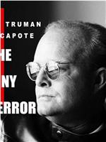 Truman Capote: The Tiny Terror在线观看