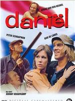 Daniel