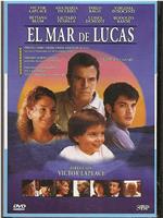 El mar de Lucas