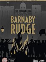 Barnaby Rudge在线观看