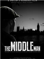 The Middle Man在线观看