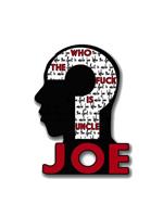 Who the F*ck Is Uncle Joe?在线观看