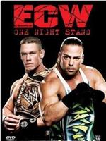 ECW One Night Stand 2