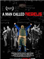 A Man Called Nereus