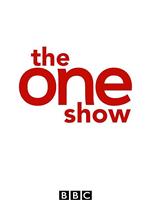 The ONE Show