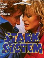 Stark System