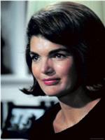 Jacqueline Kennedy Film: John F. Kennedy Library