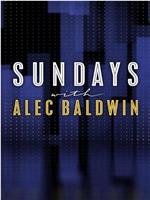 The Alec Baldwin Show Season 1在线观看
