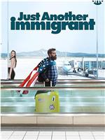 Just Another Immigrant Season 1