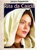 Rita da Cascia在线观看
