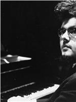 John Ogdon: Living with Genius