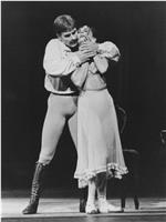 "The South Bank Show" - MacMillan's Mayerling