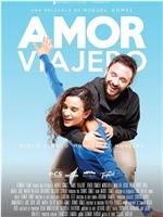 Amor Viajero