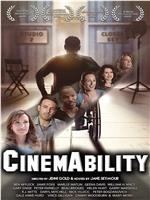 CinemAbility: The Art of Inclusion