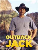 Outback Jack