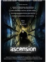 Ascension在线观看
