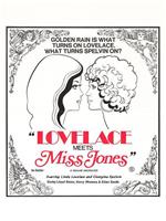 Linda Lovelace Meets Miss Jones在线观看