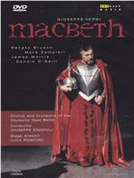 Macbeth