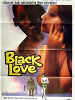 Black Love