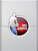 NBA on ESPN在线观看