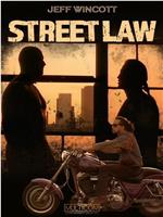 Street Law