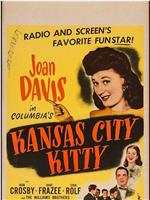 Kansas City Kitty在线观看