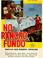 No Rancho Fundo在线观看