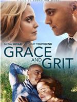 Grace and Grit在线观看