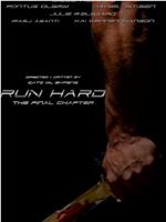 Run Hard