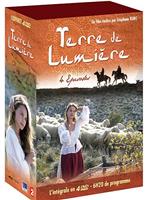 Terre de lumière在线观看