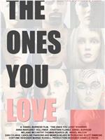 The Ones You Love在线观看